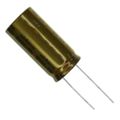 UFW1E223MRD - Aluminum Electrolytic Capacitors - Leaded 25volts 22000uF 20%