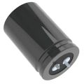 EKMS161VSN332MA50T - CAP ALUM 3300UF 20% 160V SNAP