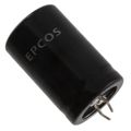B43305B5277M - CAP ALUM 270UF 20% 450V SNAP