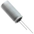 EGPD350ELL332MK40H - GPD 3300μF Capacitor ±20% Bulk Through Hole 3.47A 0.492Dia 12.50mm -40°C~135°C Polar 5.0038mm Radial, Can