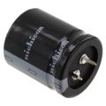 LLS2D122MELB - CAP ALUM 1200UF 20% 200V SNAP