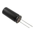 UKW1J472MRD - UKW 4700μF Capacitor ±20% Bulk Through Hole 3.4A 0.866Dia 22.00mm -40°C~85°C Polar 10.0076mm Radial, Can