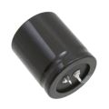 LGU2W331MELC - CAP ALUM 330UF 20% 450V SNAP