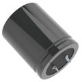 LAS2G331MELB35 - Aluminum Electrolytic Capacitors - Snap In 400V 330UF 20%