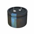 381LQ681M250A012 - CAP ALUM 680UF 20% 250V SNAP