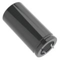 LAK2D102MELB50 - LAK 1000μF Capacitor ±20% Bulk Through Hole 2.1A 1.181Dia 30.00mm -25°C~105°C Polar 10.0076mm Radial, Can - Snap-In