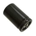LLS2A472MELB - Aluminum Electrolytic Capacitors - Snap In 100volts 4700uF 0.2 30x50 85c