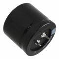 LGNW6331MELC30 - LGN 330μF Capacitor ±20% Bulk Through Hole 1.42A 1.378Dia 35.00mm -25°C~105°C Polar 10mm Radial, Can - Snap-In