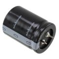 LLG2W471MELB40 - Aluminum Electrolytic Capacitors - Snap In 450Volts 470uF 20% 85 Degree
