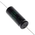 TVA1608-E3 - Aluminum Electrolytic Capacitors - Leaded 20uF 350volts