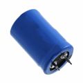 MAL209452391E3 - 094 PME-SI 390μF Capacitor ±20% Bulk Through Hole 1.49A 0.866Dia 22.00mm -25°C~105°C Polar 10.0076mm Radial, Can - Snap-In