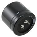 LGR2G221MELC30 - Aluminum Electrolytic Capacitors - Snap In 400volts 220uF Long Life