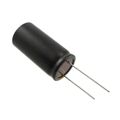 UKW1H103MRD - Aluminum Electrolytic Capacitors - Leaded 50volts 10000uF 20%