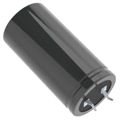LKS1K472MESA - LKS 4700μF Capacitor ±20% Bulk Through Hole 3.6A 0.984Dia 25.00mm -40°C~85°C Polar 10.0076mm Radial, Can - Snap-In