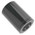 LKG2A222MESCCK - Aluminum Electrolytic Capacitors - Snap In 2200uF 100 Volts 20% Tol.