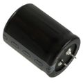 B43501B5397M000 - B43501 390μF Capacitor ±20% Bulk Through Hole 1.378Dia 35.00mm -40°C~85°C Polar Radial, Can - Snap-In