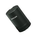B43540E2188M000 - Cap Aluminum Lytic 1800uF 250V 20% (35 X 55mm) Snap-In 10mm 0.045 Ohm 5890mA 10000h 85C Bulk