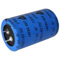 MAL225969121E3 - CAP ALUM 120UF 20% 500V SNAP