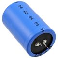MAL215949331E3 - MAL215949331E3 datasheet pdf and Aluminum Electrolytic Capacitors product details from Vishay BC Components stock available on our website