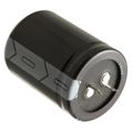 188LBA200M2EH - 188LBA200M2EH datasheet pdf and Aluminum Electrolytic Capacitors product details from Illinois Capacitor stock available on our website