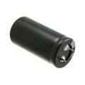 159LBB025M2BG - ILLINOIS CAPACITOR 159LBB025M2BG ALUMINUM ELECTROLYTIC CAPACITOR 15000UF 25V 20%, SNAP-IN
