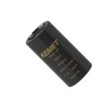 ALS30A332NP450 - 3.3mF Capacitor 20% 16.1A 31.7mm Radial