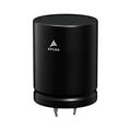 B43642C2108M067 - B43642 1000μF Capacitor ±20% Bulk Through Hole 1.181Dia 30.00mm -40°C~105°C Polar Radial, Can - Snap-In