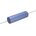 WBR20-150A - WBR20-150A datasheet pdf and Aluminum Electrolytic Capacitors product details from Cornell Dubilier Electronics (CDE) stock available on our website