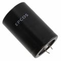 B43501A9687M000 - Aluminum Electrolytic Capacitors - Snap In AL-ELKO 680UF 400V SNAP IN