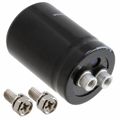 100LSQ2200MEFC36X50 - CAP ALUM 2200UF 20% 100V SCREW