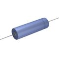 WBR4-450A - WBR4-450A datasheet pdf and Aluminum Electrolytic Capacitors product details from Cornell Dubilier Electronics (CDE) stock available on our website