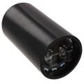 PSU5365A - CAP ALUM 53UF 165V QC TERM