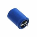 MAL209442561E3 - 094 PME-SI 560μF Capacitor ±20% Bulk Through Hole 1.61A 0.984Dia 25.00mm -25°C~105°C Polar 10.0076mm Radial, Can - Snap-In