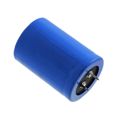 MAL215929221E3 - CAP ALUM 220UF 20% 500V SNAP
