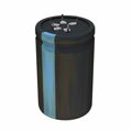 383LX473M050B082VS - CAP ALUM 47000UF 20% 50V SNAP