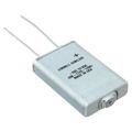 THAS201M300AD0C - CAP ALUM 200UF 20% 300V T/H