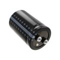 B43584A9158M000 - Cap Aluminum Lytic 1500uF 400V 20% (51.6 X 80.7mm) Screw Terminal 0.093 Ohm 6400mA 15000h 85C Bulk