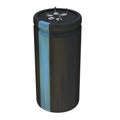 382LX752M250B102VS - 382LX 7500μF Capacitor ±20% Bulk Through Hole 1.969Dia 50.00mm -40°C~85°C Polar Radial, Can - Snap-In - 5 Lead