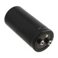 B41560A9109M000 - B41560A9109M000 datasheet pdf and Aluminum Electrolytic Capacitors product details from TDK Electronics Inc. stock available on our website