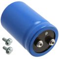 CGS103U075V3C - CGS103U075V3C datasheet pdf and Aluminum Electrolytic Capacitors product details from Cornell Dubilier Electronics (CDE) stock available on our website
