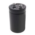 B43701A9109M000 - CAP ALUM 10000UF 20% 400V SCREW