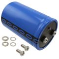 MAL210179223E3 - CAP ALUM 22000UF 20% 100V SCREW