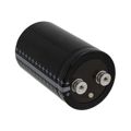 B41458B7150M003 - Cap Aluminum Lytic 0.15F 40V 20% (76.9 X 105.7mm) Screw Terminal 0.003 Ohm 21000mA 12000h 85C