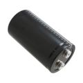 B41560A5100M000 - B41560 100000μF Capacitor ±20% Bulk Chassis Mount 2.032Dia 51.60mm -40°C~105°C Polar Radial, Can - Screw Terminals
