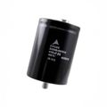 B43458A9478M000 - B43458A9478M000 datasheet pdf and Aluminum Electrolytic Capacitors product details from TDK Electronics Inc. stock available on our website