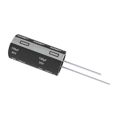 ESS226M035AE2EA - Aluminum Electrolytic Capacitors - Leaded 35volts 22uF 20%