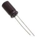 UPM1J560MPD1TD - CAP ALUM 56UF 20% 63V RADIAL