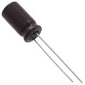 UPJ1J560MPD1TD - CAP ALUM 56UF 20% 63V RADIAL