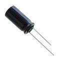 400LLE3.3MEFC10X9 - CAP ALUM 3.3UF 20% 400V RADIAL