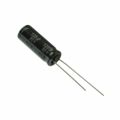 EEU-FS2A680LB - CAP ALUM 68UF 20% 100V THRU HOLE